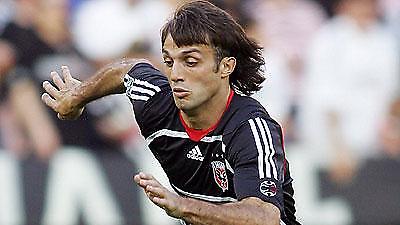 ΑΣΤΕΡΑΣ ΤΡΙΠΟΛΗΣ: Έψησαν τον Φιλόμενο!