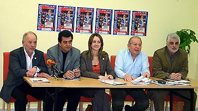 Ξεκινάει η «γιορτή» των γυναικών