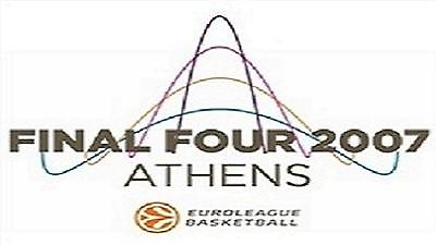 Τέρμα τα ψέμματα