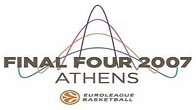 Α1: Εισιτήρια F-4 για τους κατόχους των διαρκείας