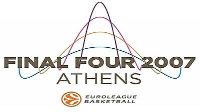 Βραδινό το Παναθηναϊκός-Ταουγκρές