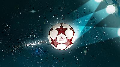 FIFA-Adidas έως το 2014