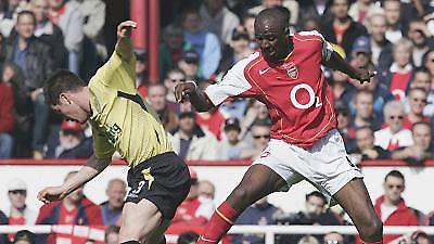 Τρεις απόντες στο Έιρε