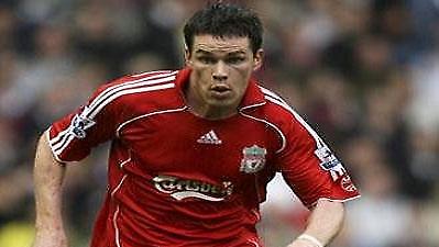 Θέλει να παραμείνει ο Φίναν