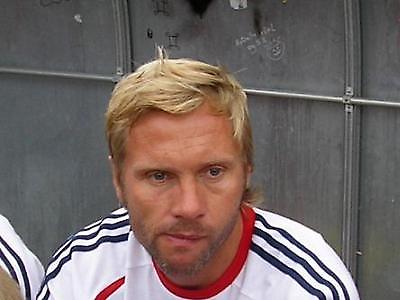 Στη Σάλτσμπουργκ ο Φινκ