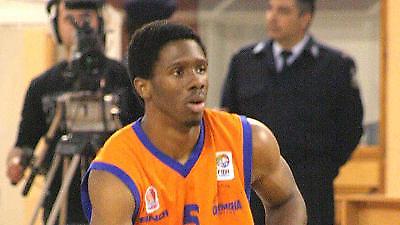 Στη Ριέτι ο Φίνλεϊ