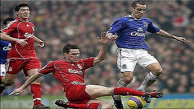 Ανανέωσε ο Φίναν