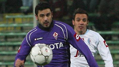 Campionato: Νίκες για τους γηπεδούχους