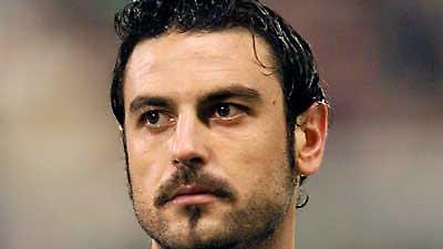 Τελειώνει τον Φιόρε η Βαλένθια