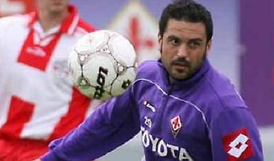 Φιόρε: «Με απογοήτευσε η Φιορεντίνα»