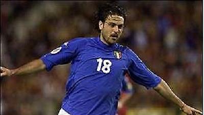 Ετοιμάζει βαλίτσες για Τορίνο ο Φιόρε