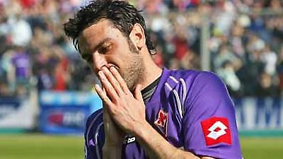 Κοντά στην Τορίνο ο Φιόρε