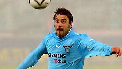 Φιόρε και Ογκούρο στην Τορίνο