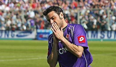 Στη Μάντοβα ο Φιόρε