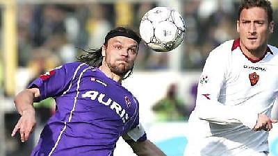 «Πόρτα» σε Λίβερπουλ από Ουιφαλούσι