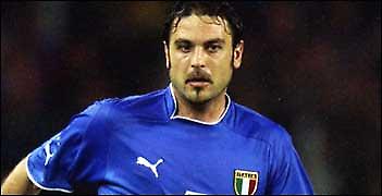 Παρελθόν ο Φιόρε από τη Βαλένθια