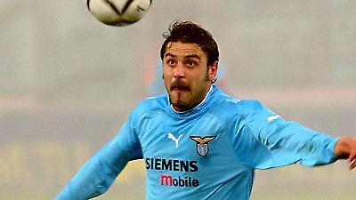 Φιόρε:''Θέλω να πάω Μουντιάλ''