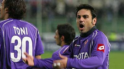 Στο «στόχαστρο» της Ίντερ ο Φιόρε