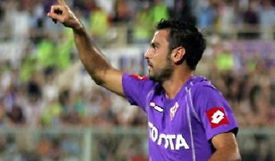 Πραντέλι: «Κρατήστε τον Φιόρε»