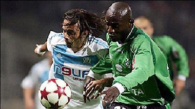 ''Σεΐχης'' ο Φιορέζ