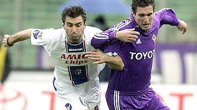 Campionato: Χαμός στην «ουρά»