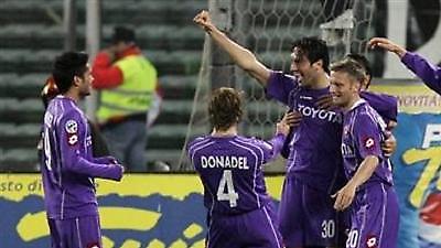 Ντοναντέλ: «Οφσάιντ το γκολ της Γιουβέντους»