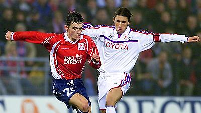 SERIE A: Νίκες των γηπεδούχων