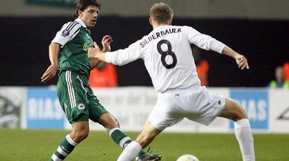 «Πιο πολύ κι’ από τον κόσμο μας»!