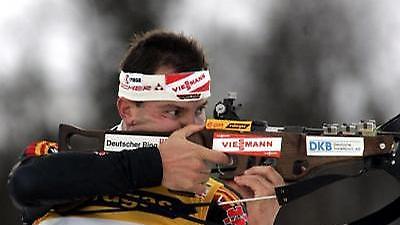 «Χρυσός» ο Φίσερ