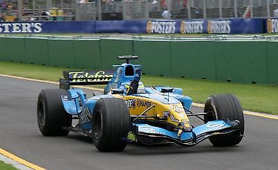 Αλλαγή κινητήρα για Φιζικέλα