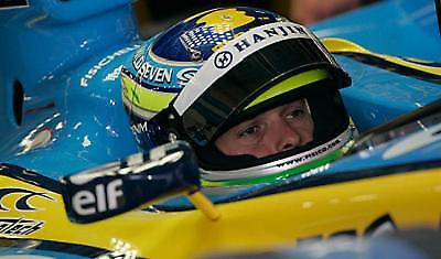 Κατατακτήριες με εκπλήξεις στη Μαλαισία