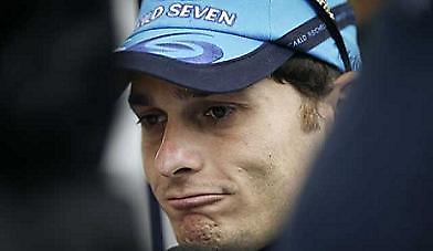 Φιζικέλα: «Δεν μας λείπει ο Αλόνσο…»