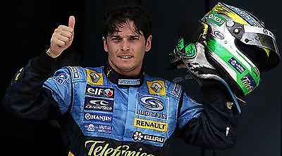 Δεν το βάζει κάτω ο Φιζικέλα!