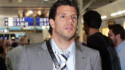 Κοντά στη Χαρτς ο Φύσσας