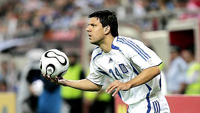 Φύσσας: «Δεν θέλω να γυρίσω στην Ελλάδα»