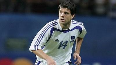 Όλο και πιο κοντά σε Χαρτς ο Φύσσας