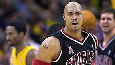 Νοκ άουτ για έναν μήνα ο Φάιζερ