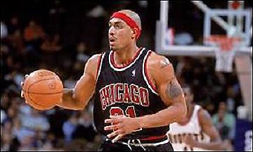 Πήρε Φάιζερ η Μακάμπι