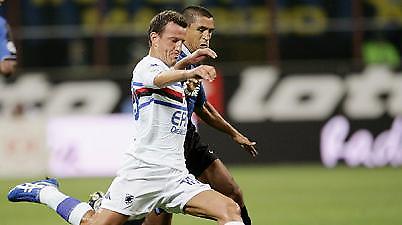 Βολές Μαντσίνι κατά διαιτησίας