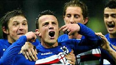 Αυξήθηκε η «καμπάνα» στον Φλάκι