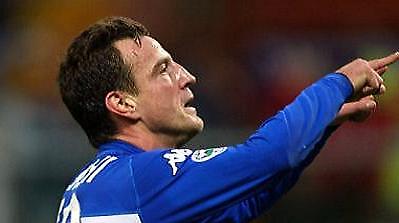 Φλάκι: «Κάνω έκκληση για την ποινή μου»