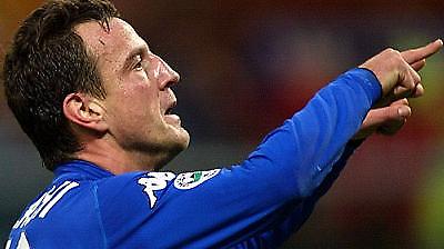 «Διμήνη» καμπάνα στον Φλακι