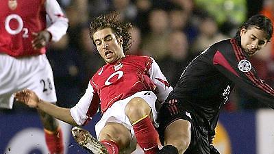 «Η νίκη οφείλεται… στην κούραση»!