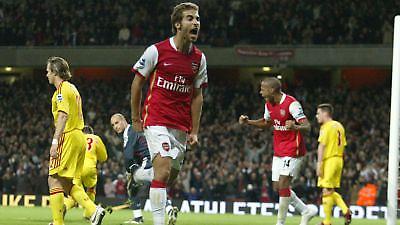 Νέα πρόσωπα στην εθνική Γαλλίας