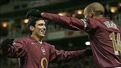 Την πόρτα της εξόδου βλέπει ο Φλαμινί…