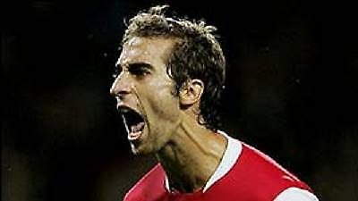 Φλερτάρει με Φλαμινί η Ίντερ