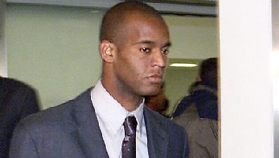 Ήρθε για να μείνει…