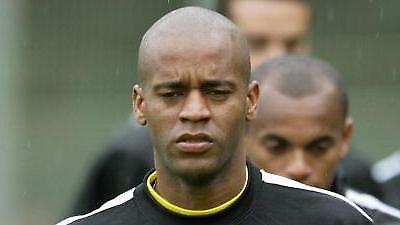 Ώρα υπογραφών με Φλάβιο