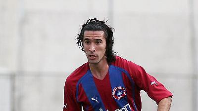 ΚΕΡΚΥΡΑ: Πολλά τα προβλήματα