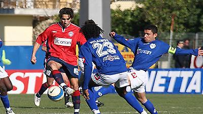 ΚΕΡΚΥΡΑ: Καλύτερα Φλαβίνιο-Πελαγίας